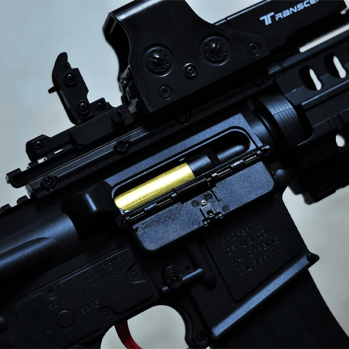 Gel Blaster | M4 S-system